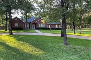 331 Cr 2258, Mineola, TX 75773 - Photo 1