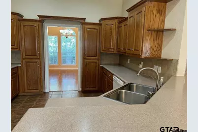 331 Cr 2258, Mineola, TX 75773 - Photo 19