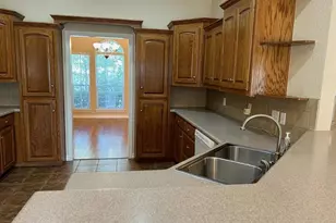 331 Cr 2258, Mineola, TX 75773 - Photo 19