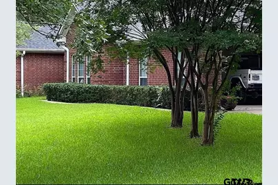 331 Cr 2258, Mineola, TX 75773 - Photo 9