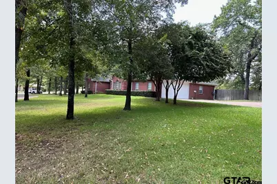 331 Cr 2258, Mineola, TX 75773 - Photo 7