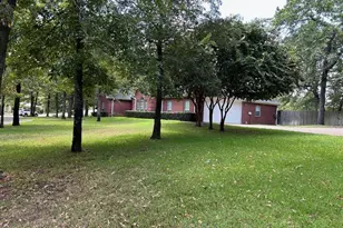 331 Cr 2258, Mineola, TX 75773 - Photo 7