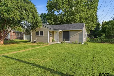201 Braziel, Lindale, TX 75771 - Photo 1