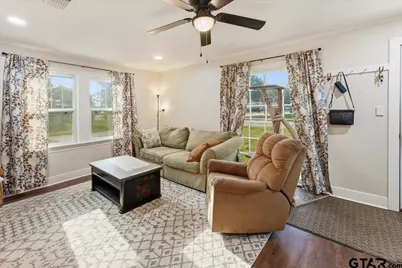 201 Braziel, Lindale, TX 75771 - Photo 7
