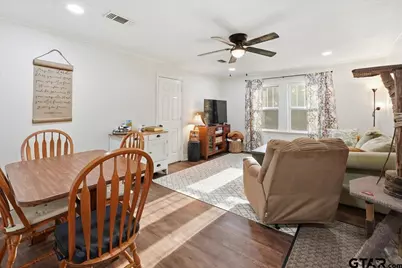 201 Braziel, Lindale, TX 75771 - Photo 9