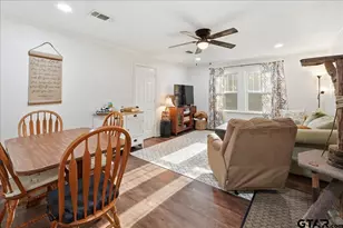201 Braziel, Lindale, TX 75771 - Photo 9
