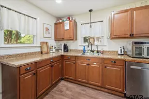 201 Braziel, Lindale, TX 75771 - Photo 11