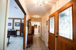 109 Karla, Whitehouse, TX 75791 - Photo 7