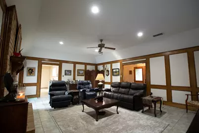109 Karla, Whitehouse, TX 75791 - Photo 9