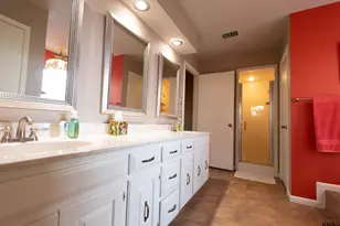 109 Karla, Whitehouse, TX 75791 - Photo 25