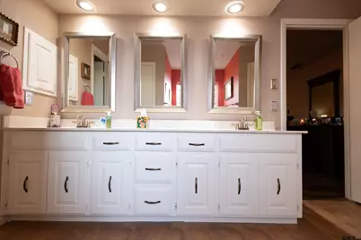 109 Karla, Whitehouse, TX 75791 - Photo 25