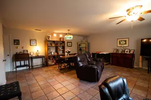 109 Karla, Whitehouse, TX 75791 - Photo 31