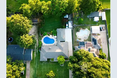 109 Karla, Whitehouse, TX 75791 - Photo 3