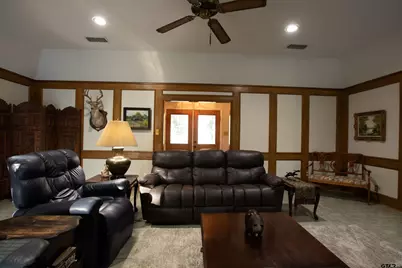 109 Karla, Whitehouse, TX 75791 - Photo 7
