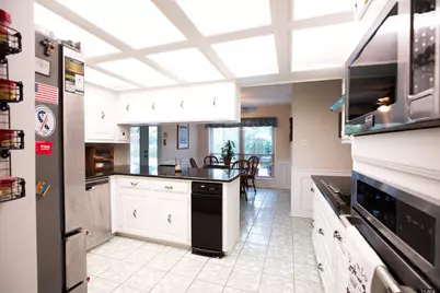 109 Karla, Whitehouse, TX 75791 - Photo 21