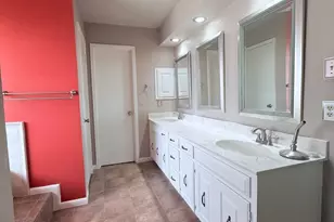 109 Karla, Whitehouse, TX 75791 - Photo 27