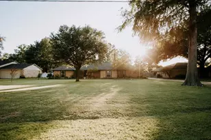 109 Karla, Whitehouse, TX 75791 - Photo 5