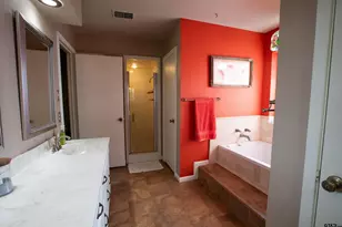 109 Karla, Whitehouse, TX 75791 - Photo 27
