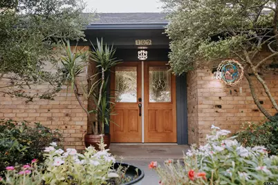 109 Karla, Whitehouse, TX 75791 - Photo 5