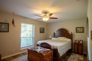 109 Karla, Whitehouse, TX 75791 - Photo 15