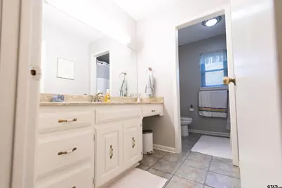 109 Karla, Whitehouse, TX 75791 - Photo 11