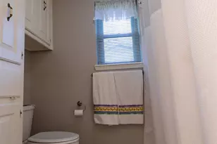 109 Karla, Whitehouse, TX 75791 - Photo 13