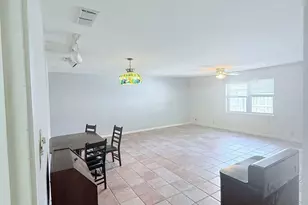 109 Karla, Whitehouse, TX 75791 - Photo 35