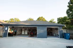 109 Karla, Whitehouse, TX 75791 - Photo 47