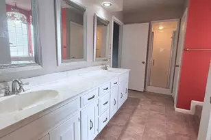 109 Karla, Whitehouse, TX 75791 - Photo 29