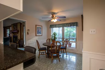 109 Karla, Whitehouse, TX 75791 - Photo 15