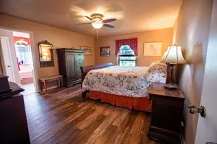 109 Karla, Whitehouse, TX 75791 - Photo 23