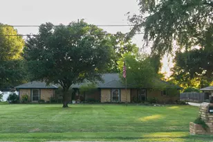 109 Karla, Whitehouse, TX 75791 - Photo 3