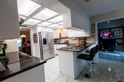 109 Karla, Whitehouse, TX 75791 - Photo 17