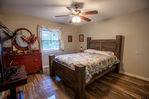 109 Karla, Whitehouse, TX 75791 - Photo 11
