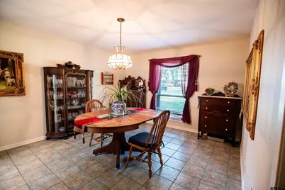 109 Karla, Whitehouse, TX 75791 - Photo 29