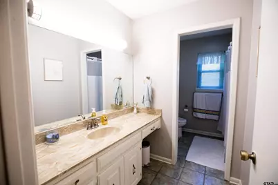 109 Karla, Whitehouse, TX 75791 - Photo 13