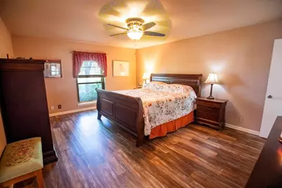 109 Karla, Whitehouse, TX 75791 - Photo 23