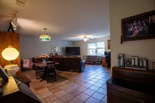109 Karla, Whitehouse, TX 75791 - Photo 33
