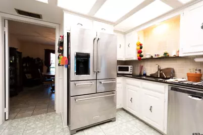 109 Karla, Whitehouse, TX 75791 - Photo 23