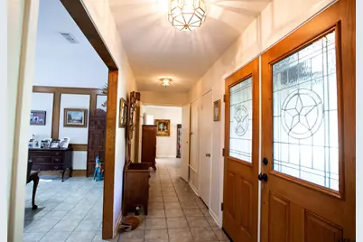 109 Karla, Whitehouse, TX 75791 - Photo 9