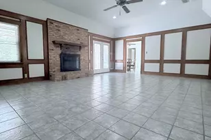 109 Karla, Whitehouse, TX 75791 - Photo 11