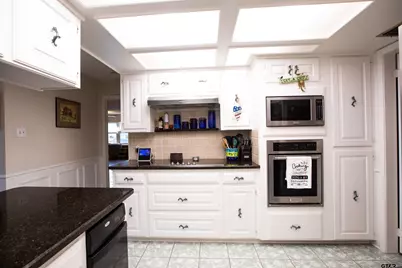 109 Karla, Whitehouse, TX 75791 - Photo 19