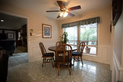 109 Karla, Whitehouse, TX 75791 - Photo 21