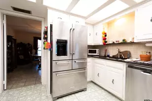 109 Karla, Whitehouse, TX 75791 - Photo 21