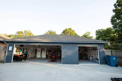 109 Karla, Whitehouse, TX 75791 - Photo 47
