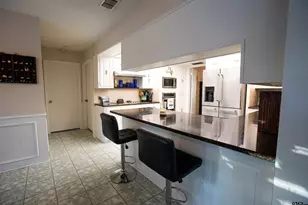109 Karla, Whitehouse, TX 75791 - Photo 17