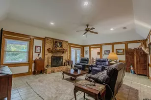 109 Karla, Whitehouse, TX 75791 - Photo 9