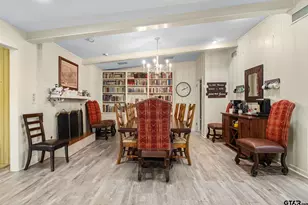 1936 Montrose Dr, Tyler, TX 75701 - Photo 11