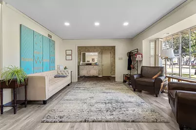 1936 Montrose Dr., Tyler, TX 75701 - Photo 7