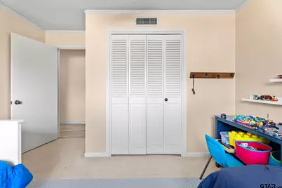 1936 Montrose Dr., Tyler, TX 75701 - Photo 29